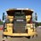 2011-caterpillar-770-image-2