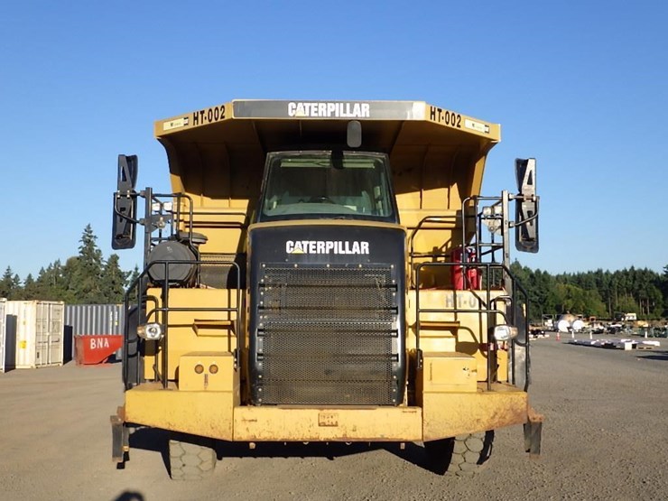2011-caterpillar-770-image-2