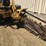 2016-vermeer-rtx450-image-11