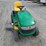 john-deere-la145-image-5