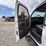 2004-gmc-topkick-c4500-image-23