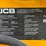 2022-jcb-3cx-image-43