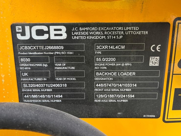 2022-jcb-3cx-image-43
