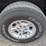 1998-dodge-durango-image-37