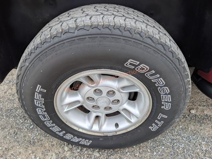 1998-dodge-durango-image-37