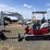 2021-takeuchi-tb240-image-6