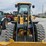2021-deere-524p-image-4