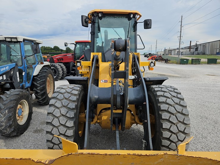 2021-deere-524p-image-4