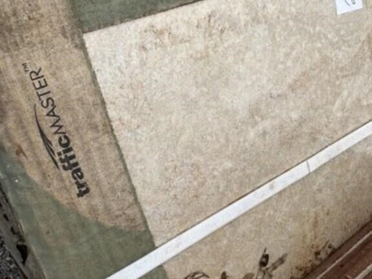 7-boxes-ceramic-tile-image-2
