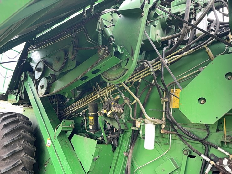 john-deere-9600-image-14