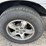 2007-honda-pilot-image-15