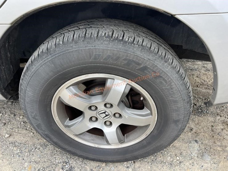 2007-honda-pilot-image-15
