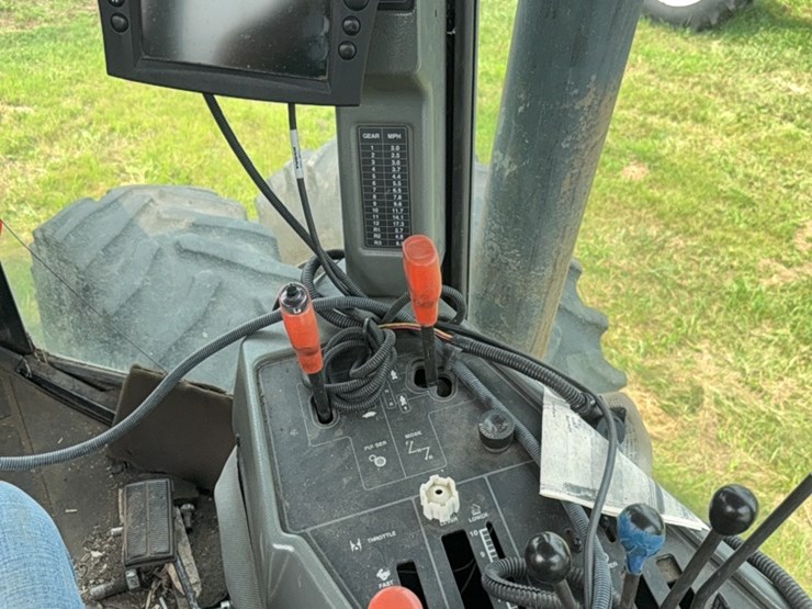 case-international-9230-4wd-tractor-image-15