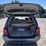 2003-toyota-highlander-image-15
