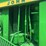 1964-john-deere-3020-image-49