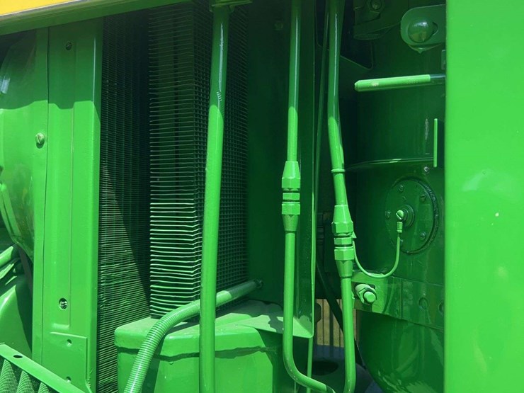 1964-john-deere-3020-image-49