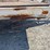 1976-hyster-trailer-image-20