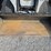 2020-bobcat-t590-image-3