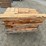 cedar-trim-blocks-2x8-image-8