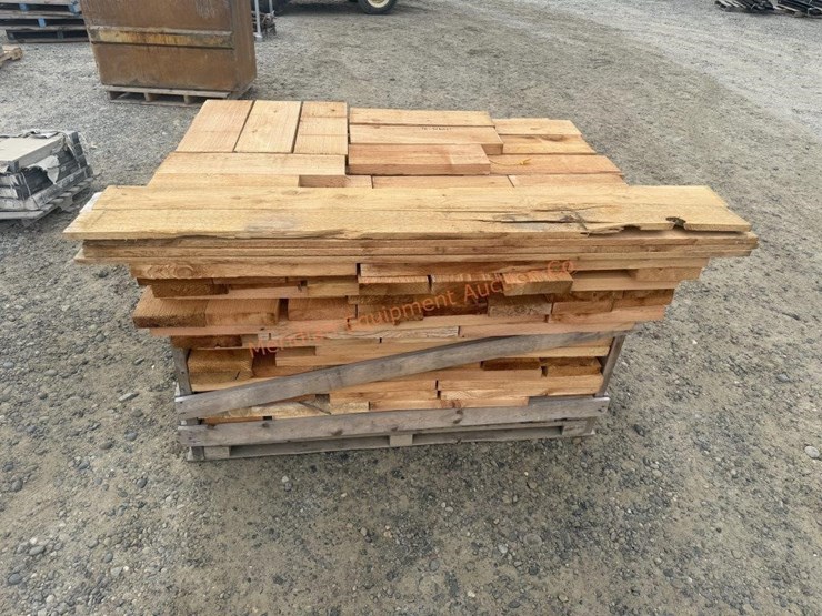 cedar-trim-blocks-2x8-image-8