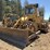 1986-caterpillar-825c-image-1