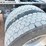2015-international-prostar-image-9