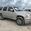 2013-gmc-yukon-image-2