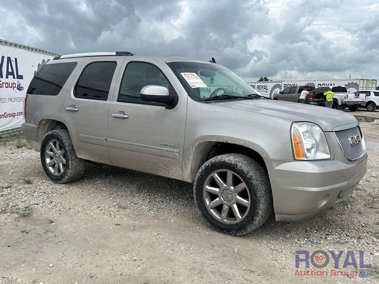 2013-gmc-yukon-image-2