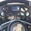 2018-mack-pinnacle-cxu613-image-6