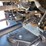 2019-doosan-dl280-5-image-26