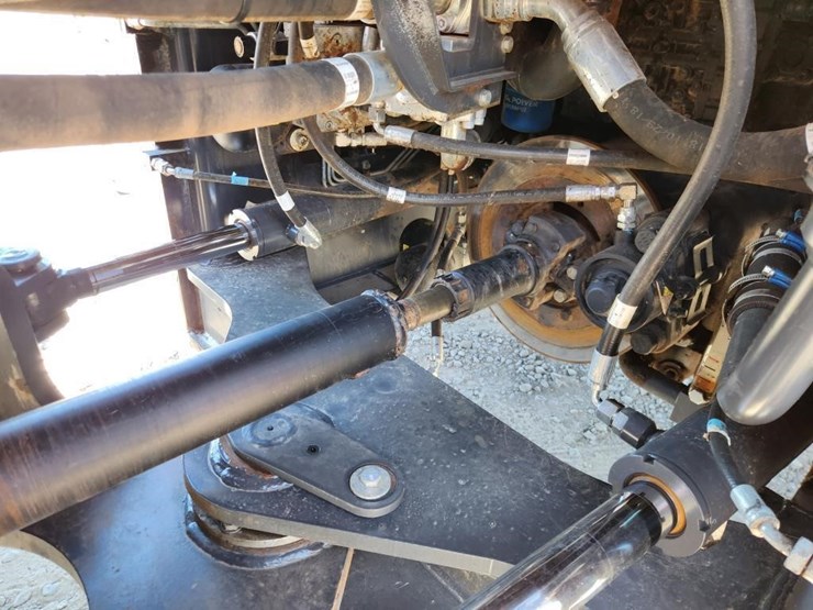 2019-doosan-dl280-5-image-26