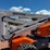 2019-snorkel-a46jrt-image-18