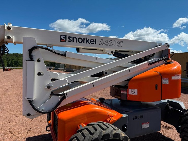 2019-snorkel-a46jrt-image-18