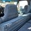 1991-chevrolet-suburban-image-22