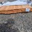 douglas-fir-flooring-1"x3.25"-image-2