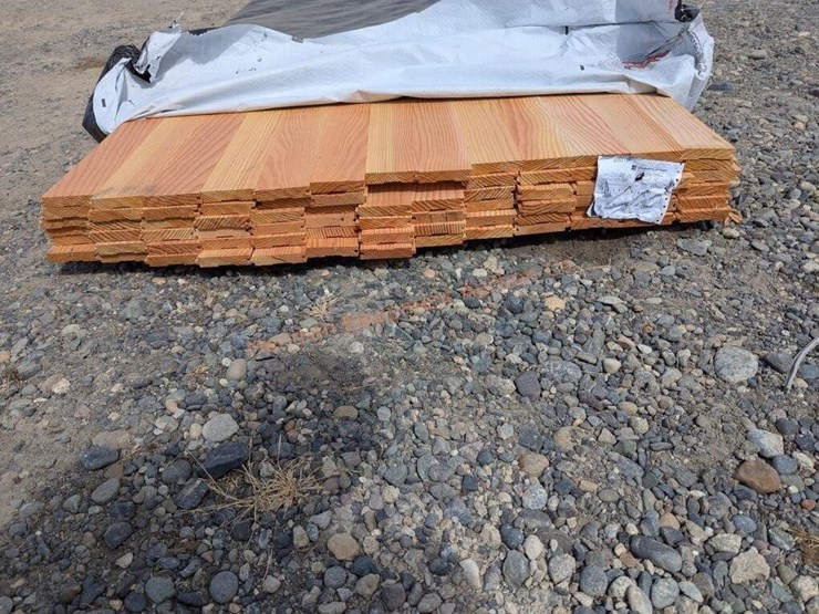 douglas-fir-flooring-1"x3.25"-image-2
