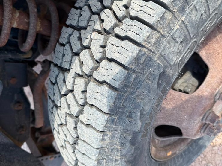 2007-dodge-ram-3500-image-8
