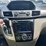 2015-honda-odyssey-image-14
