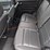 2010-ford-escape-image-24