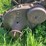 john-deere-gp-image-18