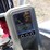 2021-takeuchi-tb240-image-29