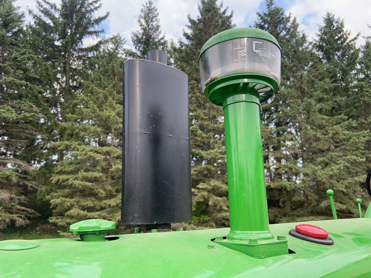 john-deere-730-image-35