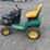 john-deere-la125-image-11