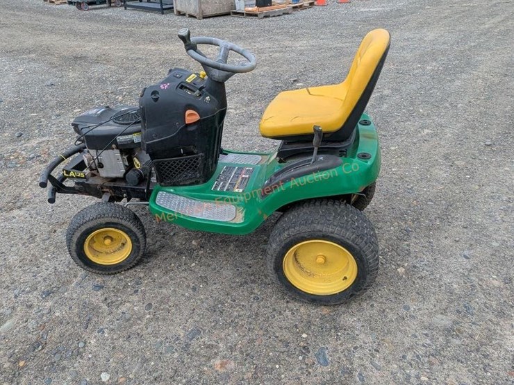 john-deere-la125-image-11
