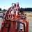 2020-hitachi-zx245us-lc-6n-image-24