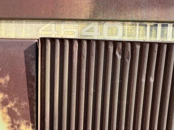 john-deere-4640-image-17