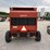hesston-540-image-6