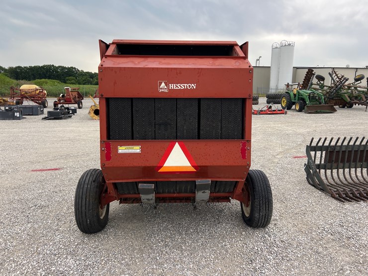 hesston-540-image-6
