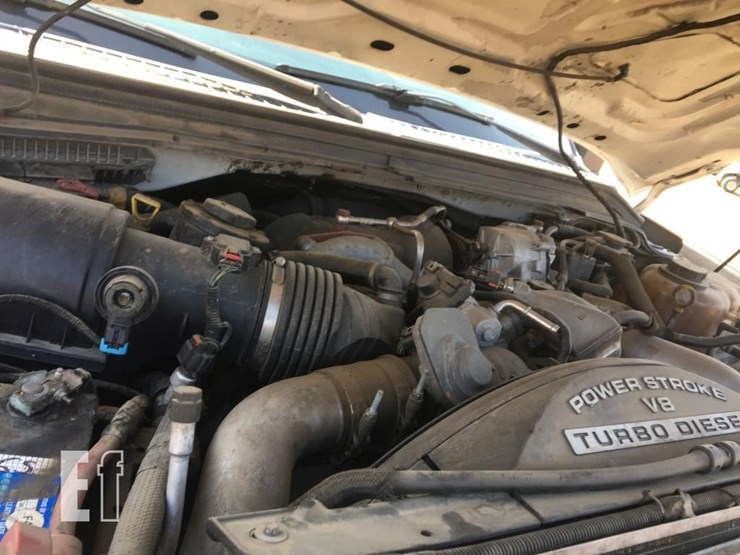 2008-ford-f550-image-9