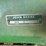 john-deere-8350-image-6